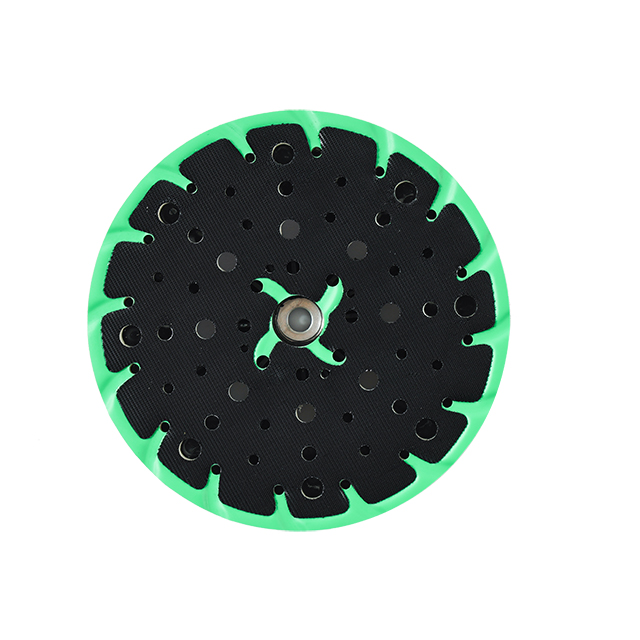 POL115