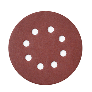 CA330