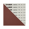 QA512J